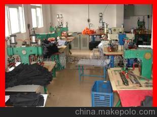 东莞市新定源机电设备 超音波机销售、日常维修、维护与模具调试一站式服务