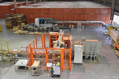 工厂订单来源与销售维护策略