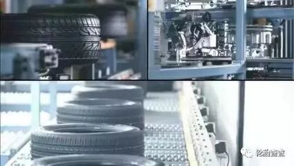 破局求生 疫情冲击下轮胎产业链的困境与应对策略