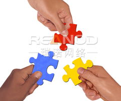 外贸网络营销外包 打造企业全球销售的资讯宝库与持续维护策略