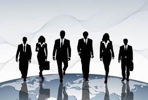 从零开始，你准备好了吗？销售与客户维护的双重挑战